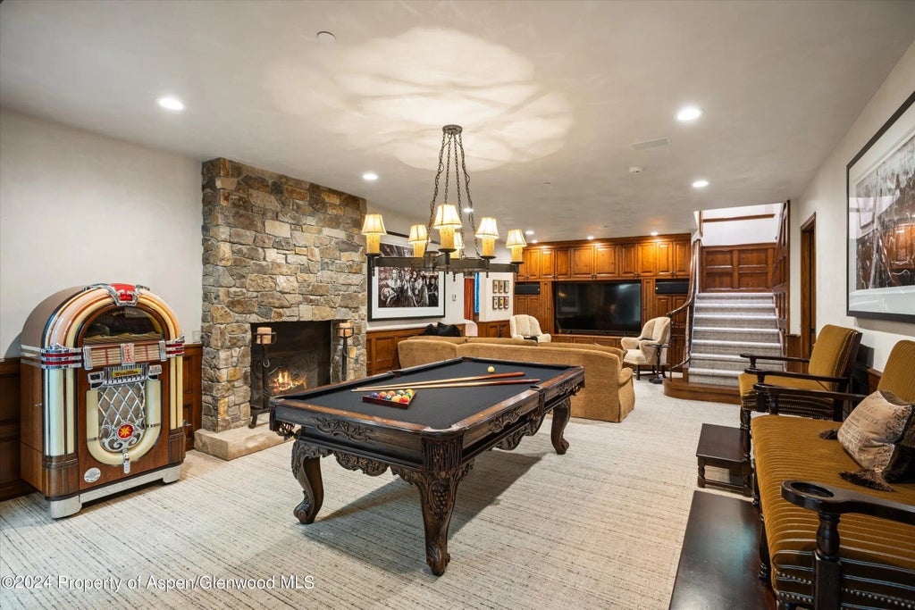 31 of 51 - 303 W Hopkins Avenue, Aspen, CO