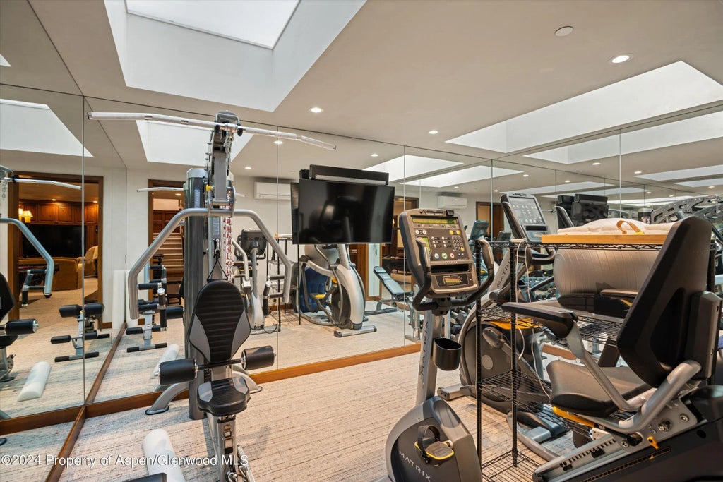 32 of 51 - 303 W Hopkins Avenue, Aspen, CO