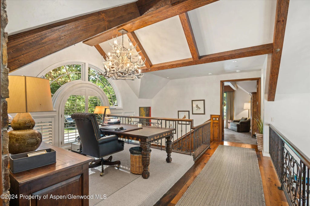 33 of 51 - 303 W Hopkins Avenue, Aspen, CO