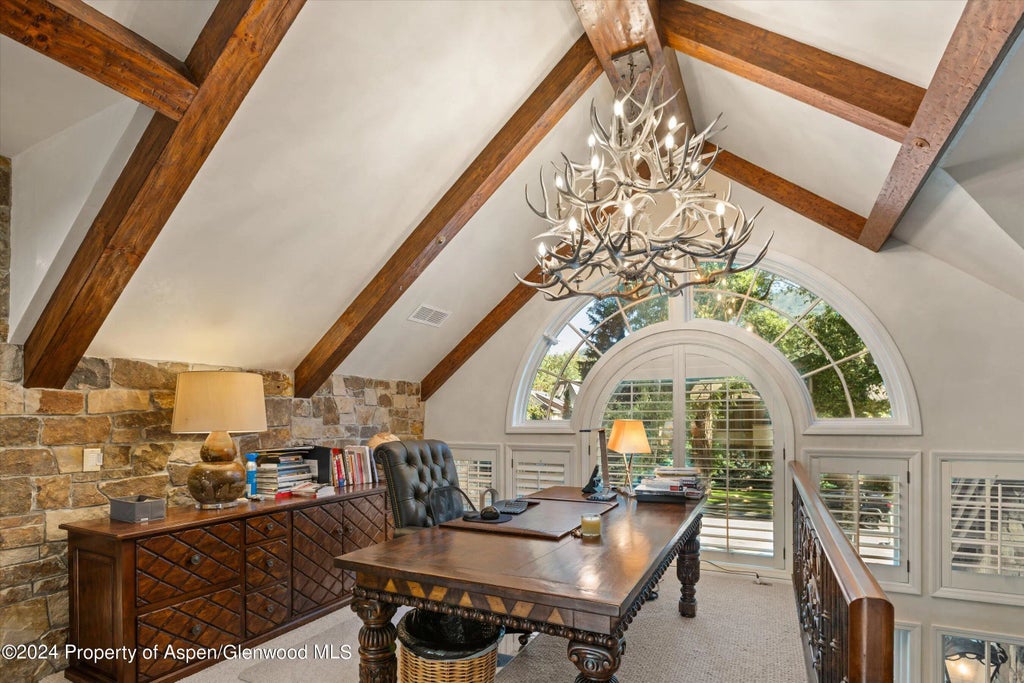 34 of 51 - 303 W Hopkins Avenue, Aspen, CO