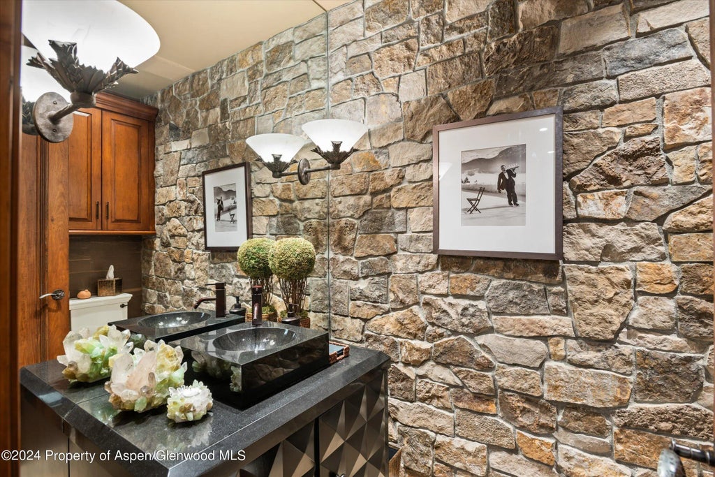 36 of 51 - 303 W Hopkins Avenue, Aspen, CO