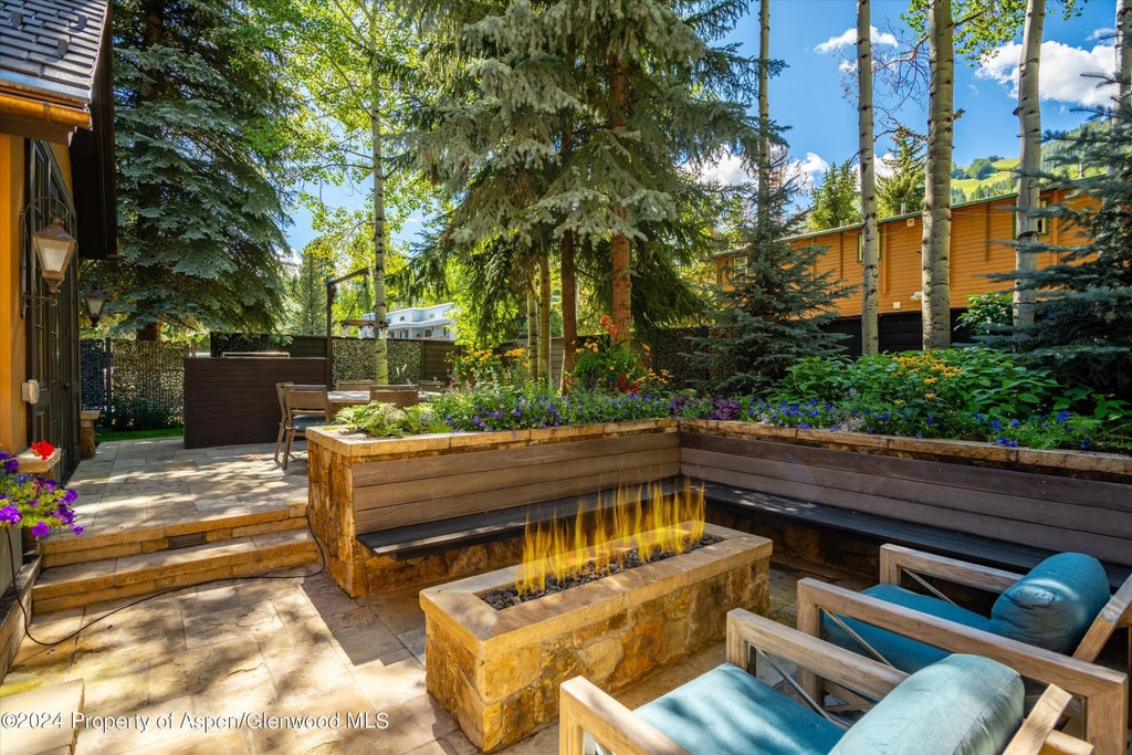 38 of 51 - 303 W Hopkins Avenue, Aspen, CO