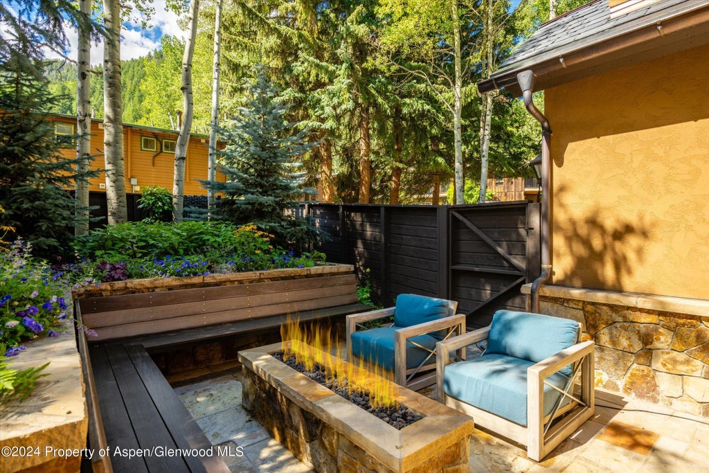 39 of 51 - 303 W Hopkins Avenue, Aspen, CO