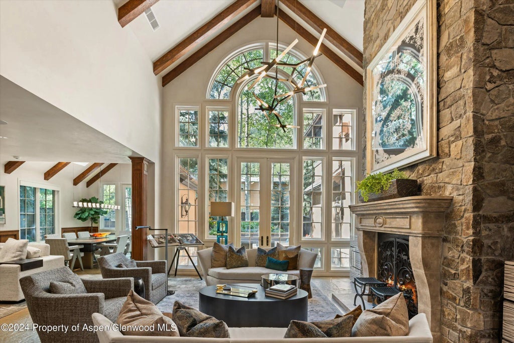 4 of 51 - 303 W Hopkins Avenue, Aspen, CO