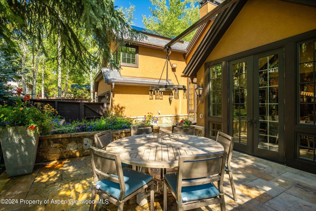 41 of 51 - 303 W Hopkins Avenue, Aspen, CO