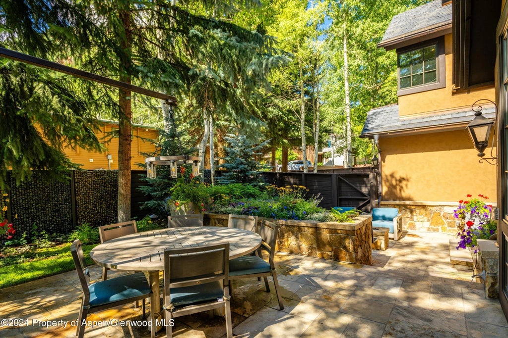 42 of 51 - 303 W Hopkins Avenue, Aspen, CO