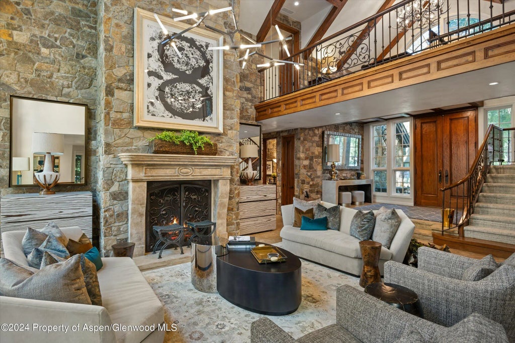 5 of 51 - 303 W Hopkins Avenue, Aspen, CO