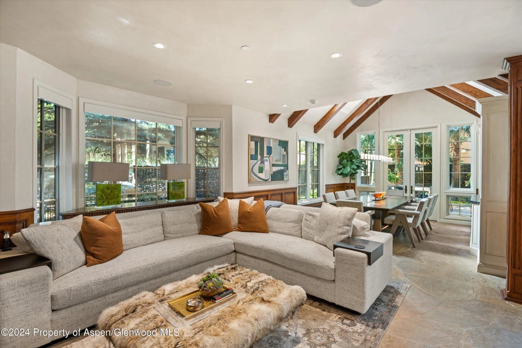 6 of 51 - 303 W Hopkins Avenue, Aspen, CO