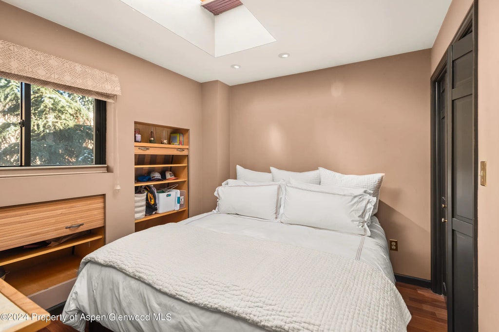 7 of 11 - 124 E Durant Avenue Unit 1, Aspen, CO