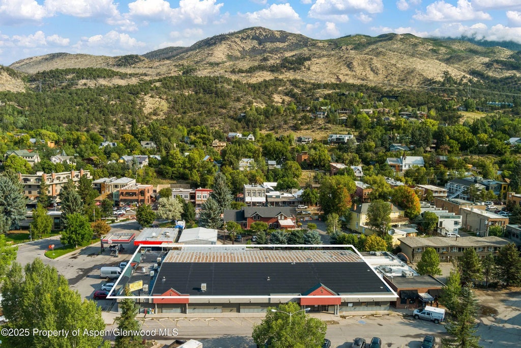 13 of 17 - 140 Basalt Center Circle 216, Basalt, CO