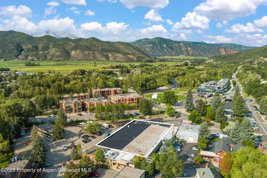 17 of 17 - 140 Basalt Center Circle 216, Basalt, CO