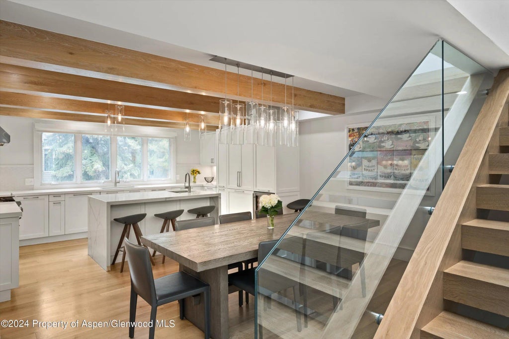 11 of 41 - 812 E Cooper Avenue, Aspen, CO