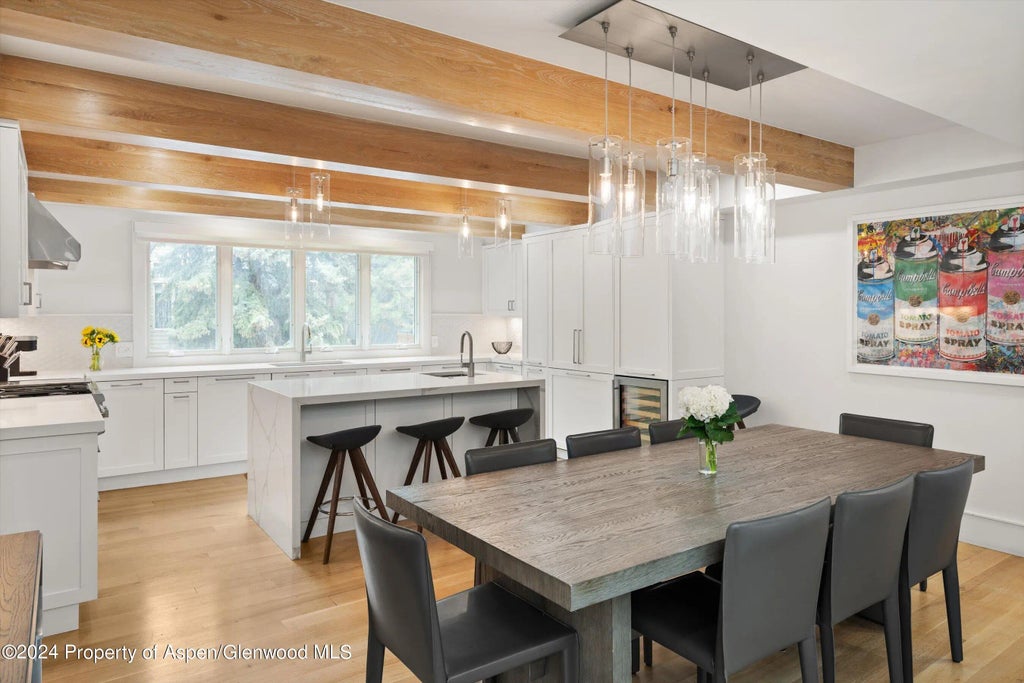 12 of 41 - 812 E Cooper Avenue, Aspen, CO