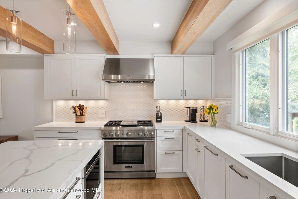 15 of 41 - 812 E Cooper Avenue, Aspen, CO