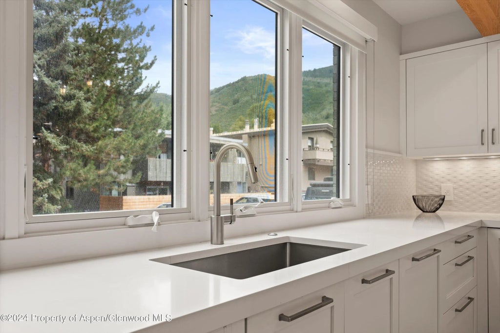 17 of 41 - 812 E Cooper Avenue, Aspen, CO