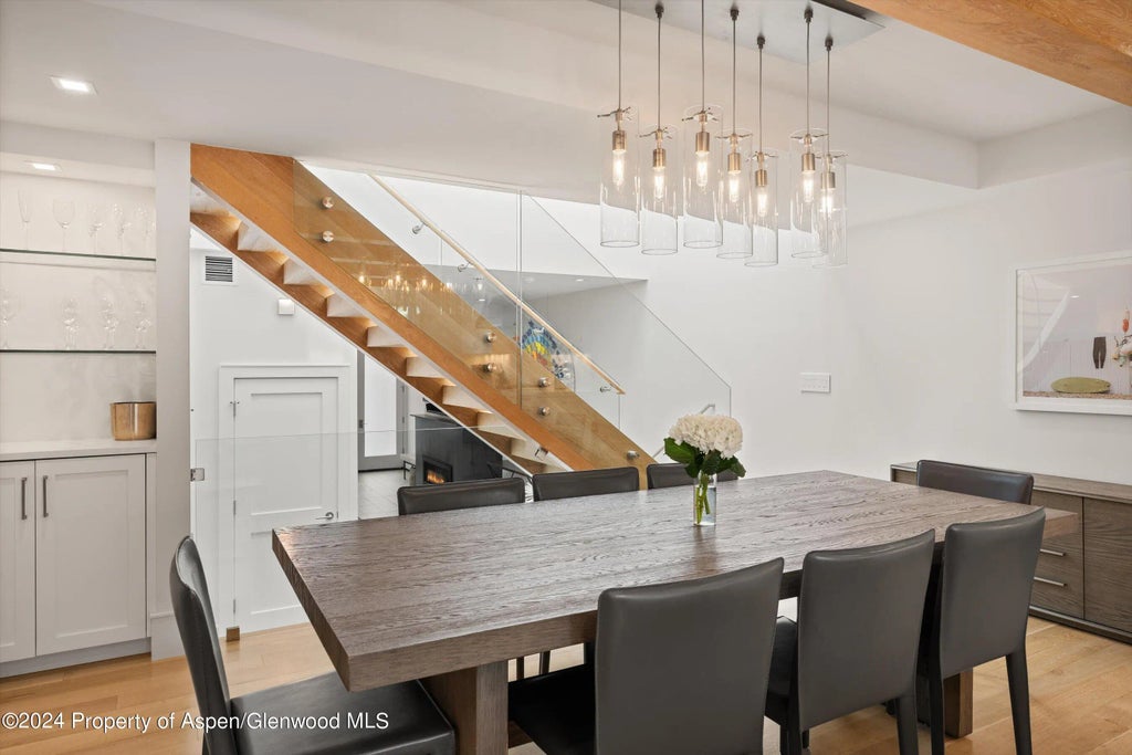 20 of 41 - 812 E Cooper Avenue, Aspen, CO