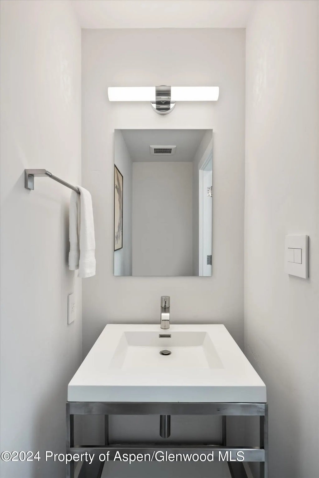 23 of 41 - 812 E Cooper Avenue, Aspen, CO