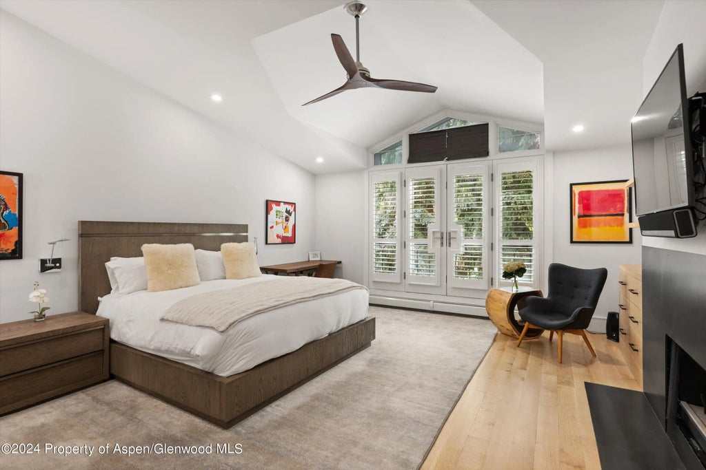 25 of 41 - 812 E Cooper Avenue, Aspen, CO