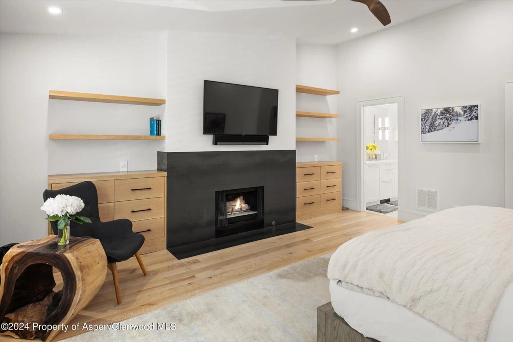 26 of 41 - 812 E Cooper Avenue, Aspen, CO