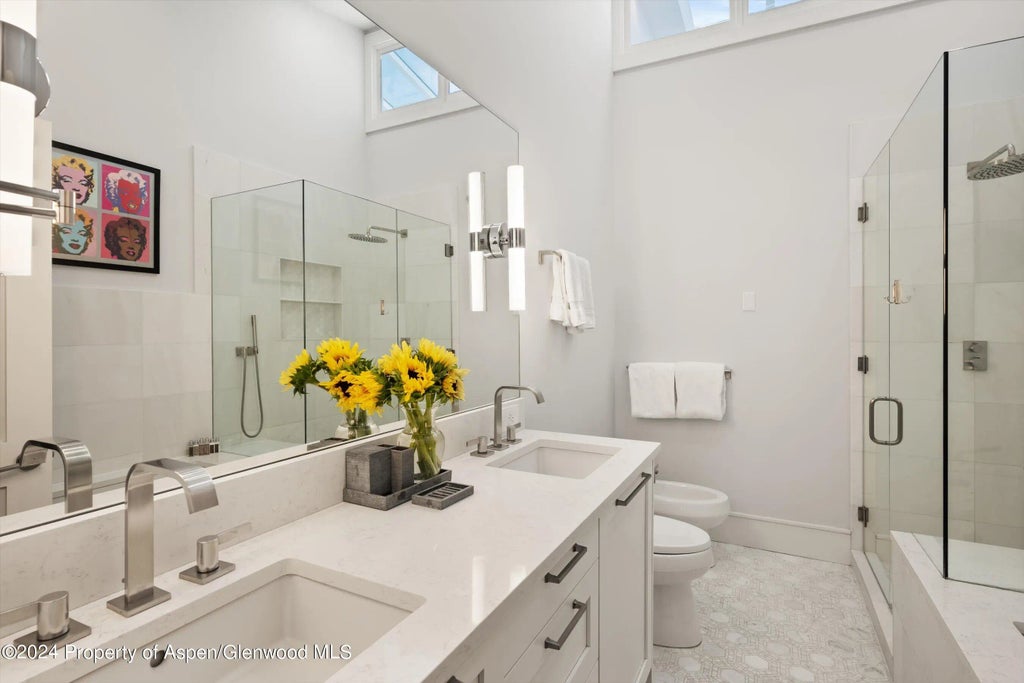 27 of 41 - 812 E Cooper Avenue, Aspen, CO