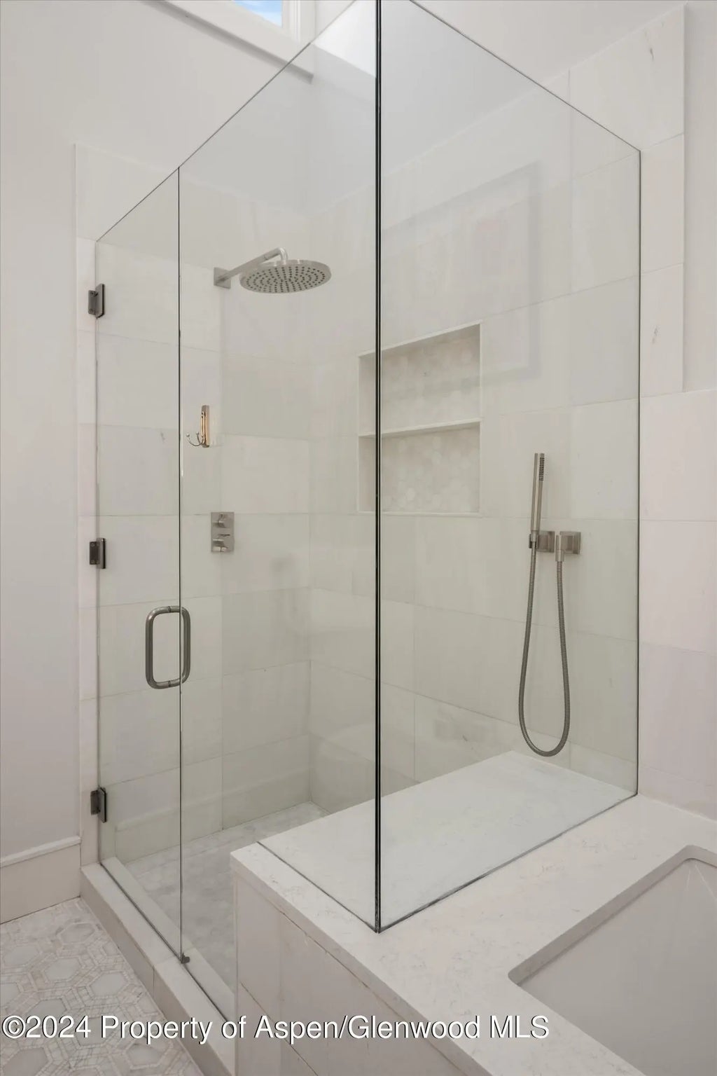 28 of 41 - 812 E Cooper Avenue, Aspen, CO