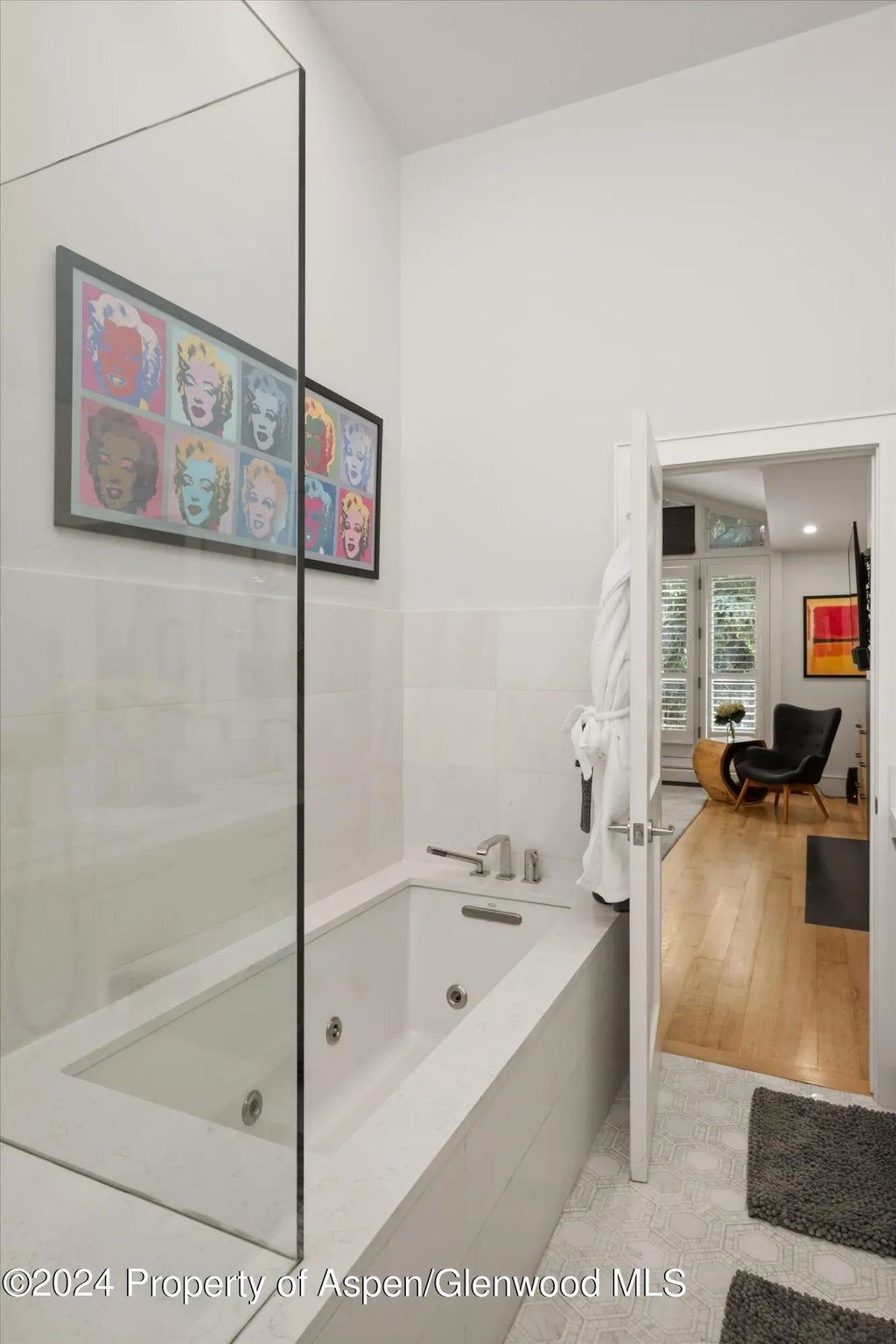 29 of 41 - 812 E Cooper Avenue, Aspen, CO