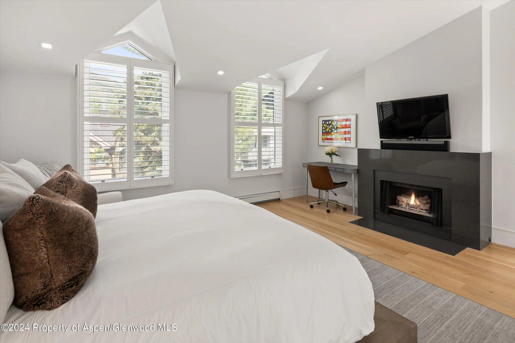 30 of 41 - 812 E Cooper Avenue, Aspen, CO