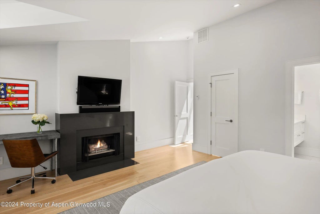 31 of 41 - 812 E Cooper Avenue, Aspen, CO