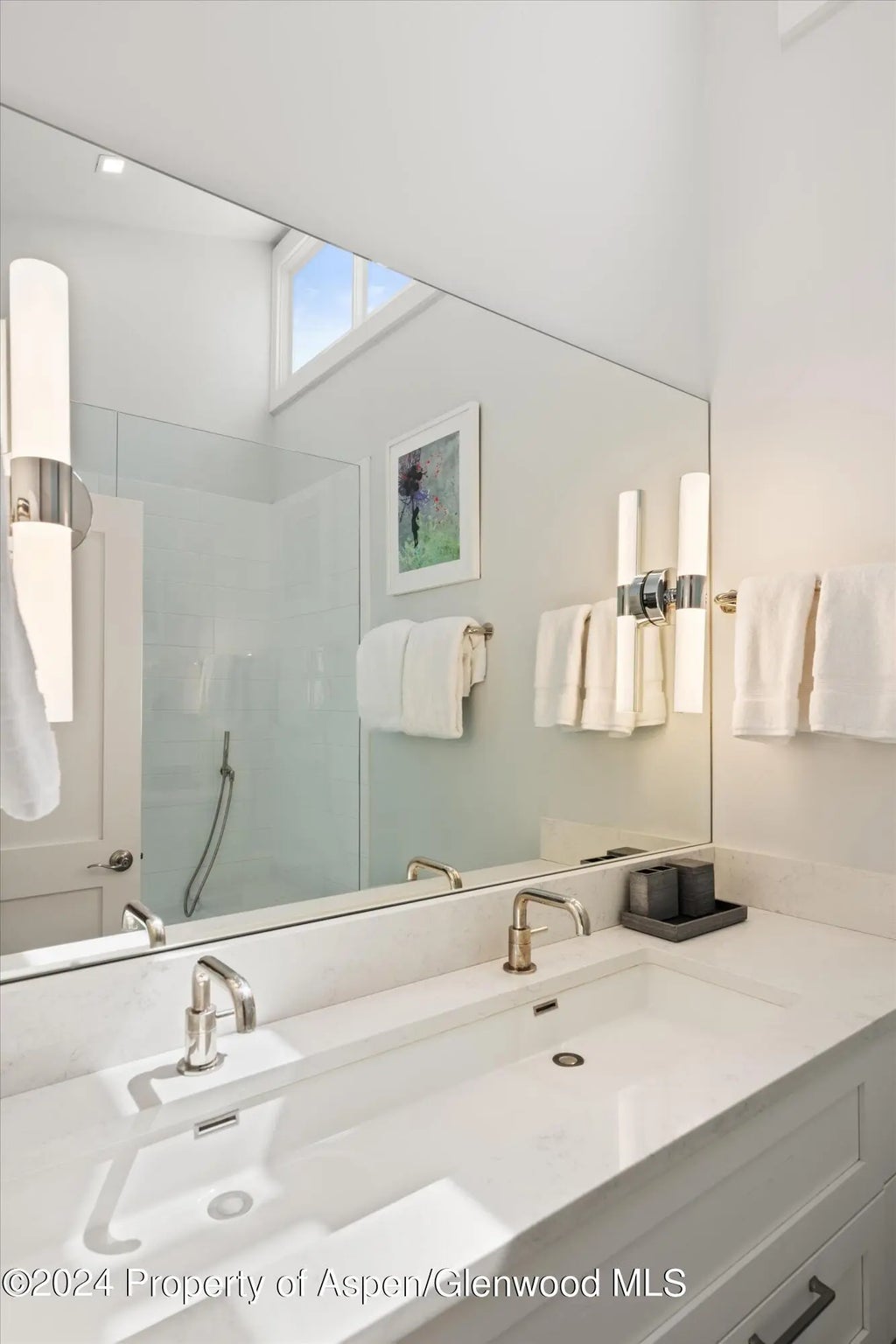 32 of 41 - 812 E Cooper Avenue, Aspen, CO