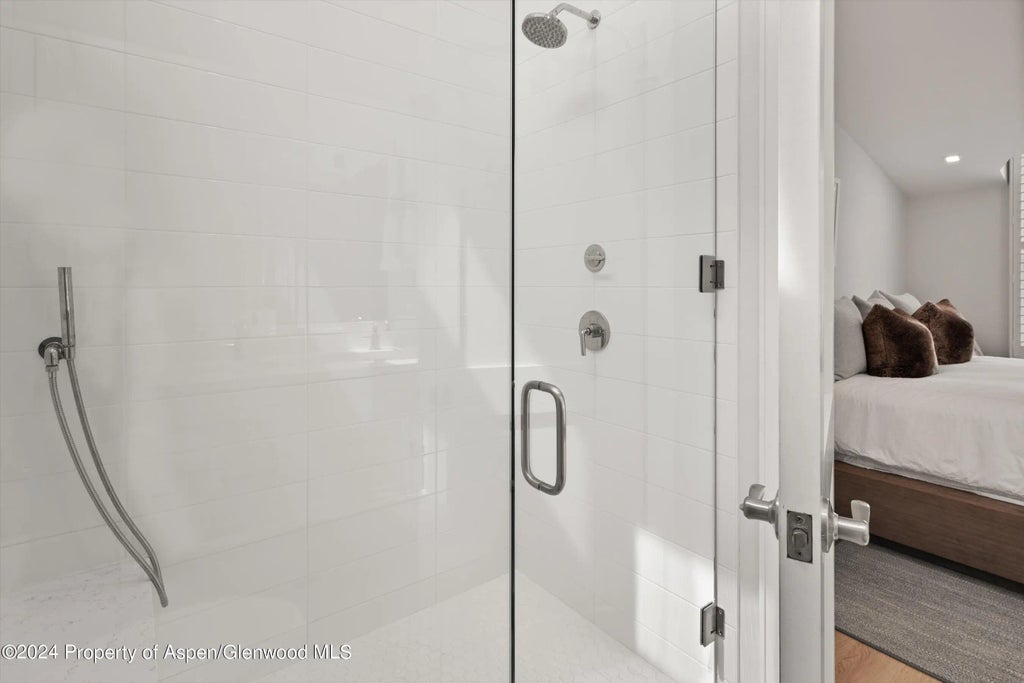 33 of 41 - 812 E Cooper Avenue, Aspen, CO