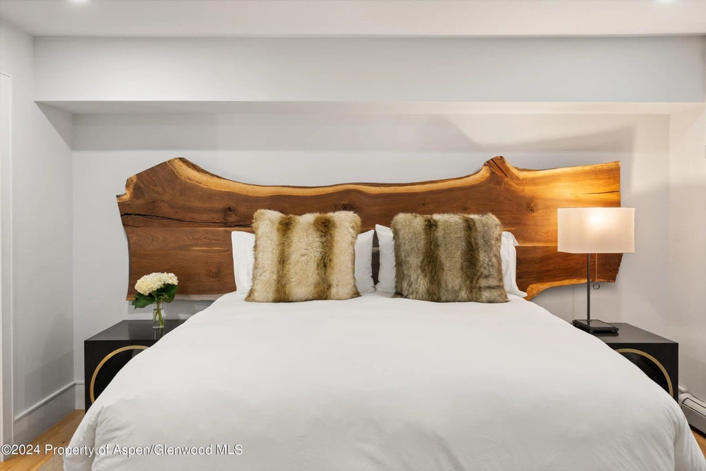 35 of 41 - 812 E Cooper Avenue, Aspen, CO