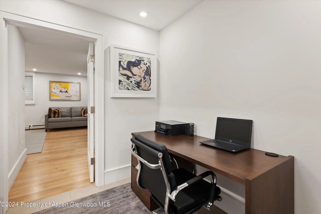 39 of 41 - 812 E Cooper Avenue, Aspen, CO