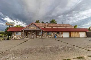 1 of 56 - 994 Yampa Avenue, Craig, CO
