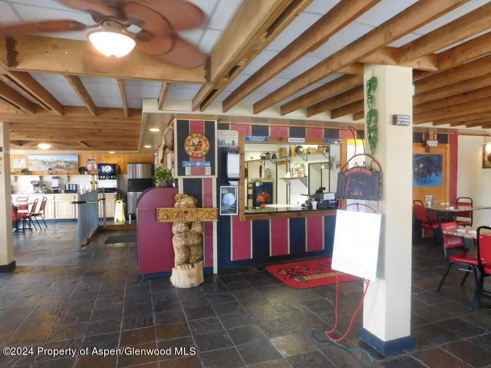 10 of 56 - 994 Yampa Avenue, Craig, CO