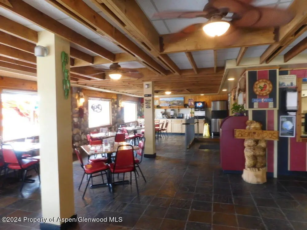 11 of 56 - 994 Yampa Avenue, Craig, CO