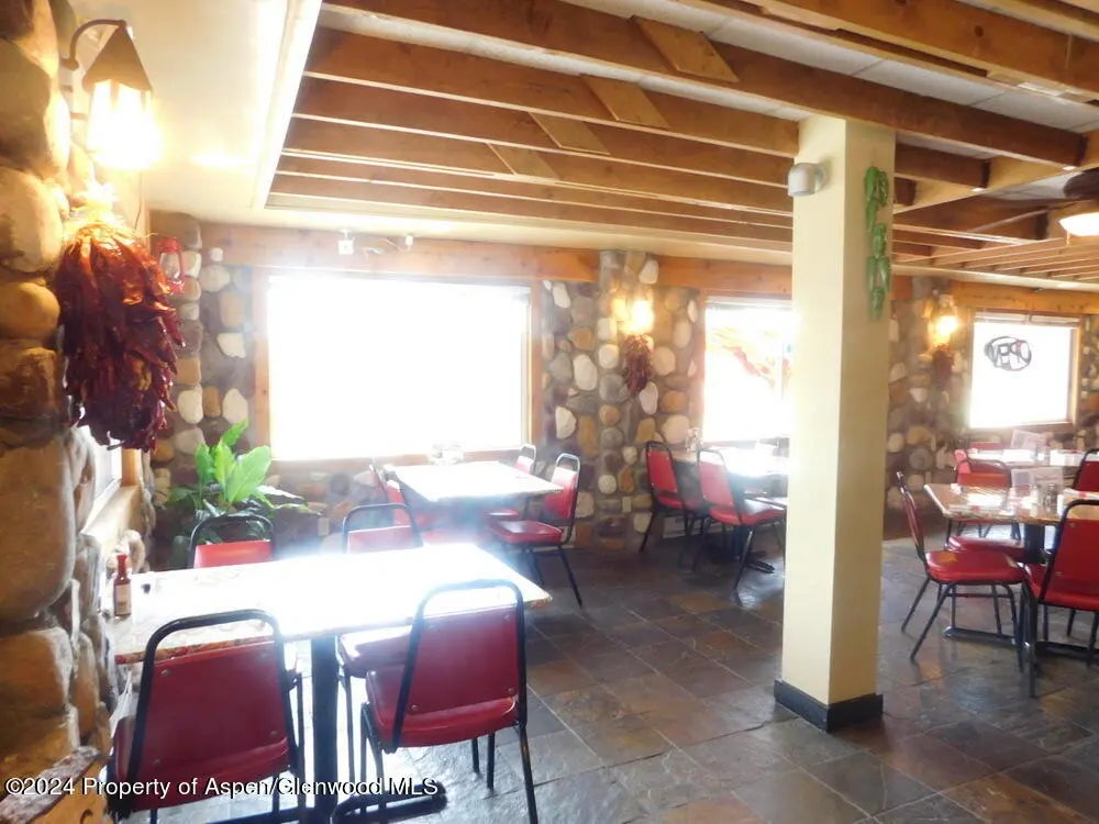 12 of 56 - 994 Yampa Avenue, Craig, CO