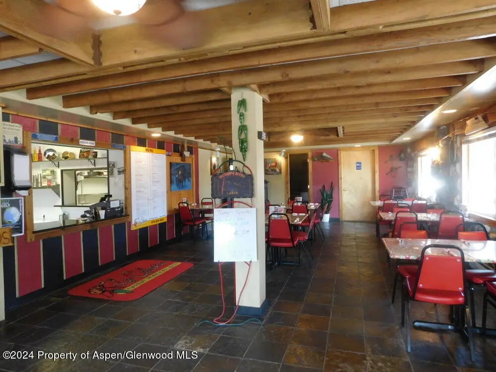 13 of 56 - 994 Yampa Avenue, Craig, CO