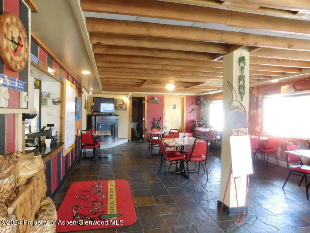 14 of 56 - 994 Yampa Avenue, Craig, CO