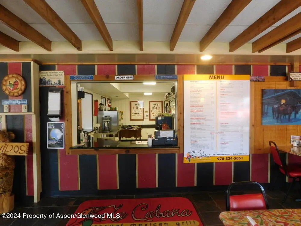 15 of 56 - 994 Yampa Avenue, Craig, CO