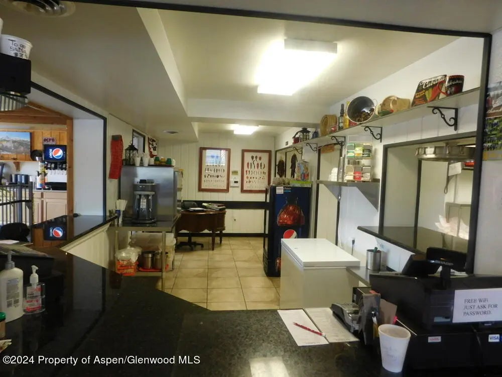 16 of 56 - 994 Yampa Avenue, Craig, CO