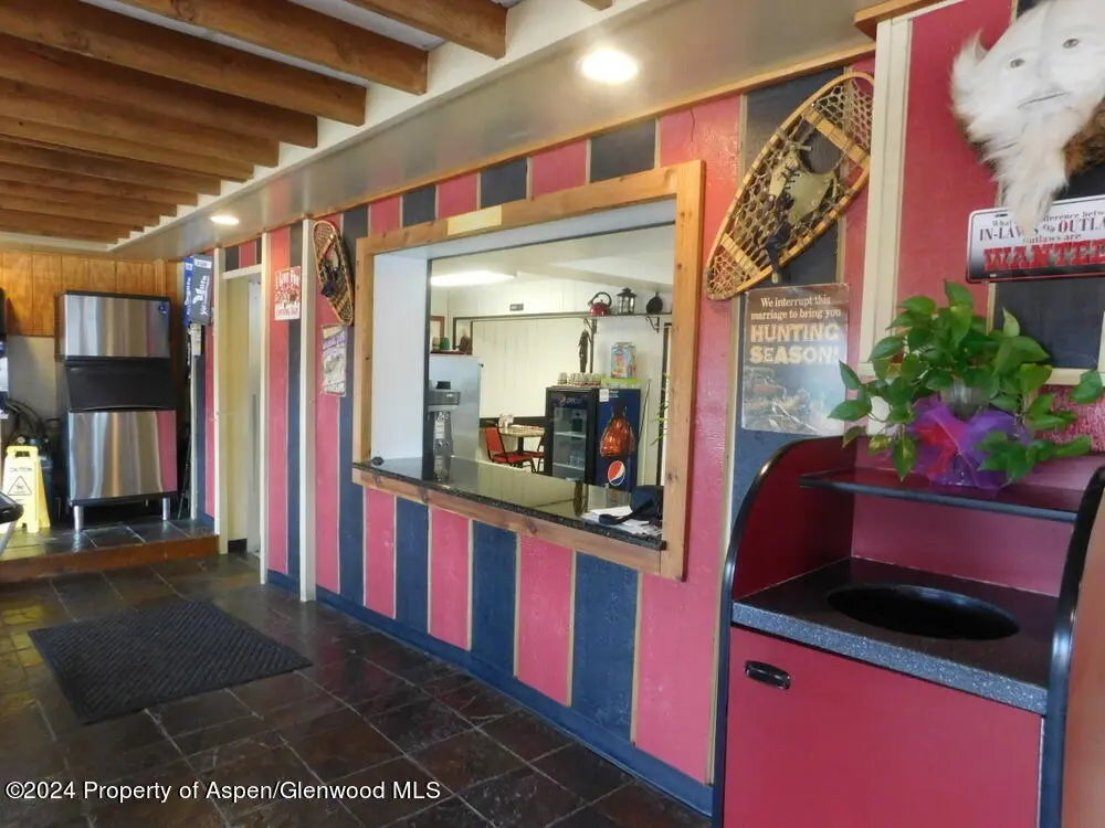 17 of 56 - 994 Yampa Avenue, Craig, CO