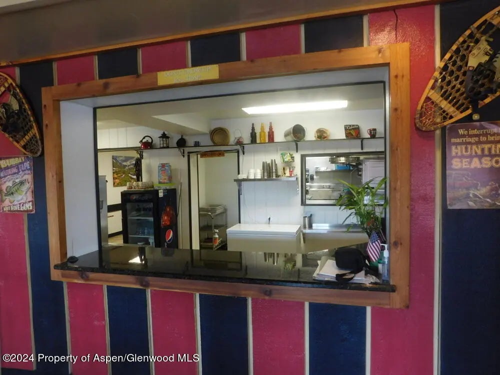 18 of 56 - 994 Yampa Avenue, Craig, CO