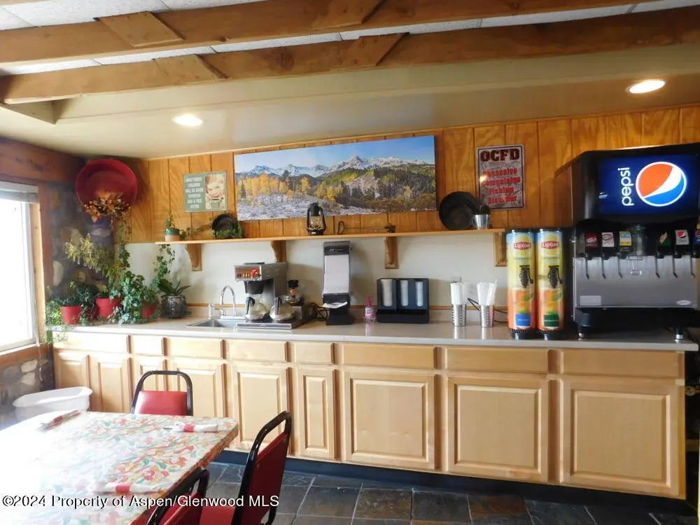19 of 56 - 994 Yampa Avenue, Craig, CO