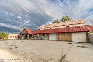 2 of 56 - 994 Yampa Avenue, Craig, CO