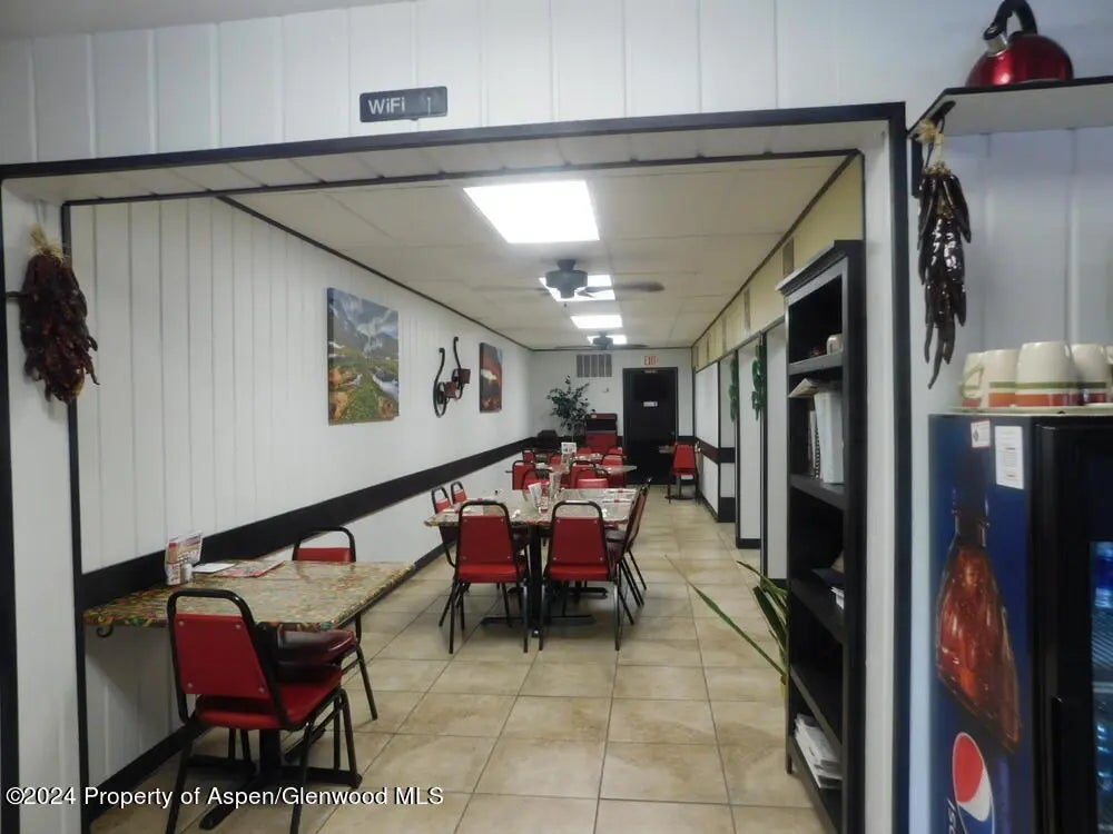 21 of 56 - 994 Yampa Avenue, Craig, CO