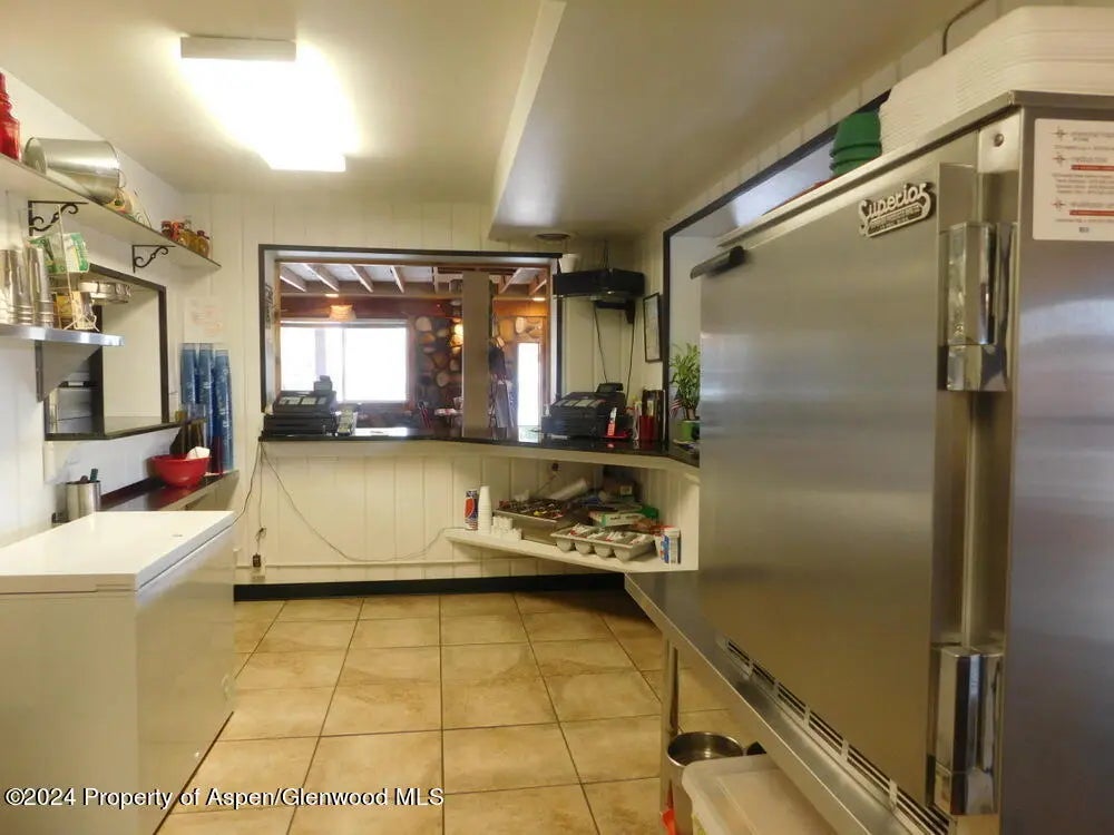 22 of 56 - 994 Yampa Avenue, Craig, CO