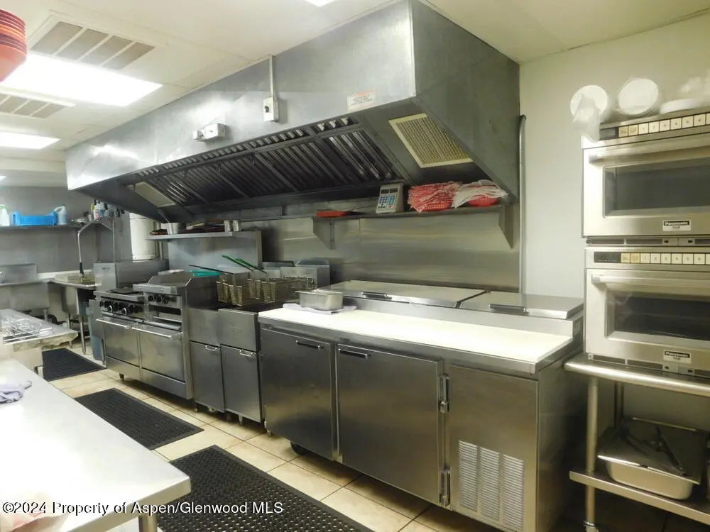 23 of 56 - 994 Yampa Avenue, Craig, CO