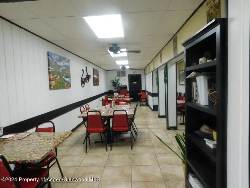 28 of 56 - 994 Yampa Avenue, Craig, CO