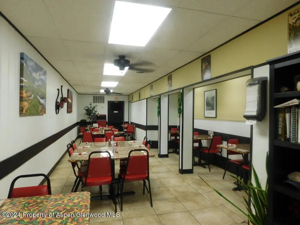 29 of 56 - 994 Yampa Avenue, Craig, CO