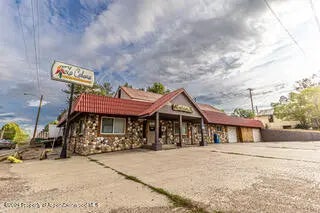 3 of 56 - 994 Yampa Avenue, Craig, CO